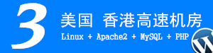 眀漀爀搀扟ཟ⽦敕ཡᵠ